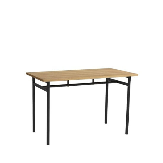 한샘 유로 501 플랫 테이블 1200